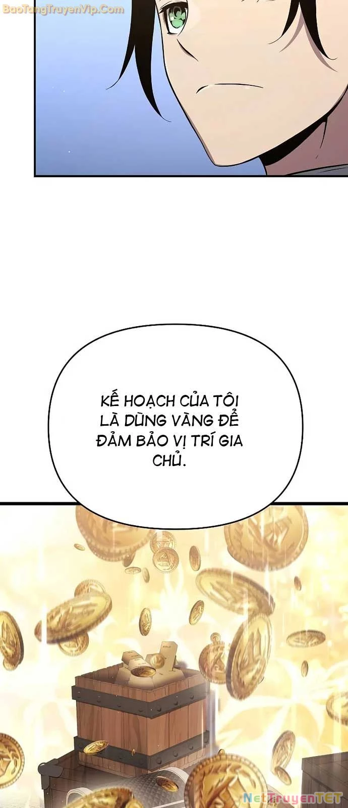 Linh Mục Tha Hóa Chapter 71 - Trang 4