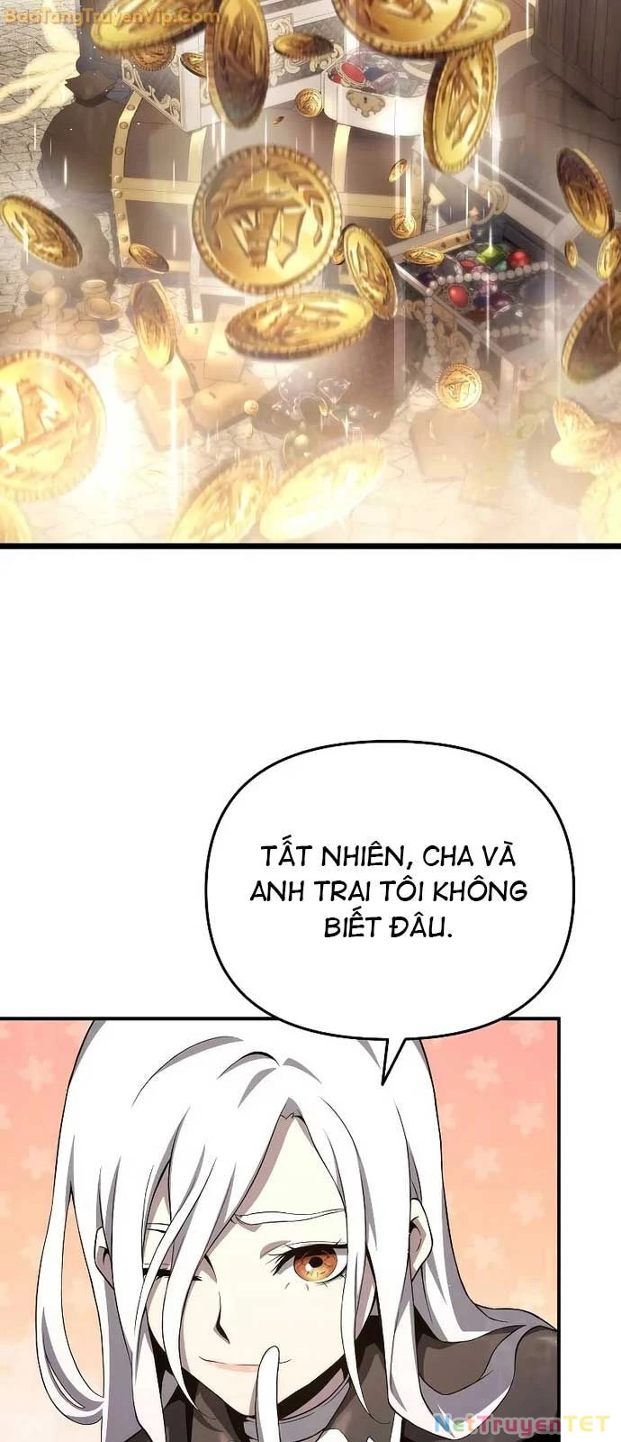 Linh Mục Tha Hóa Chapter 71 - Trang 4