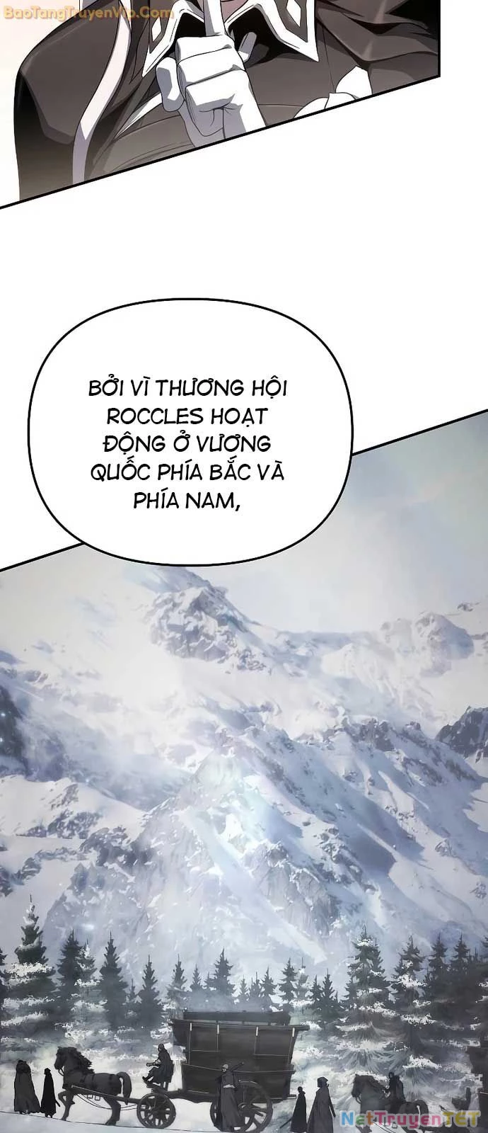 Linh Mục Tha Hóa Chapter 71 - Trang 4