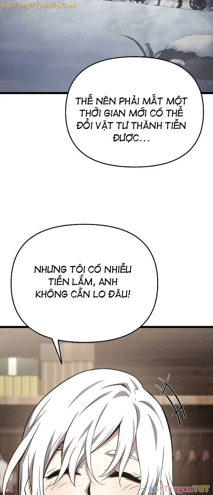 Linh Mục Tha Hóa Chapter 71 - Trang 4