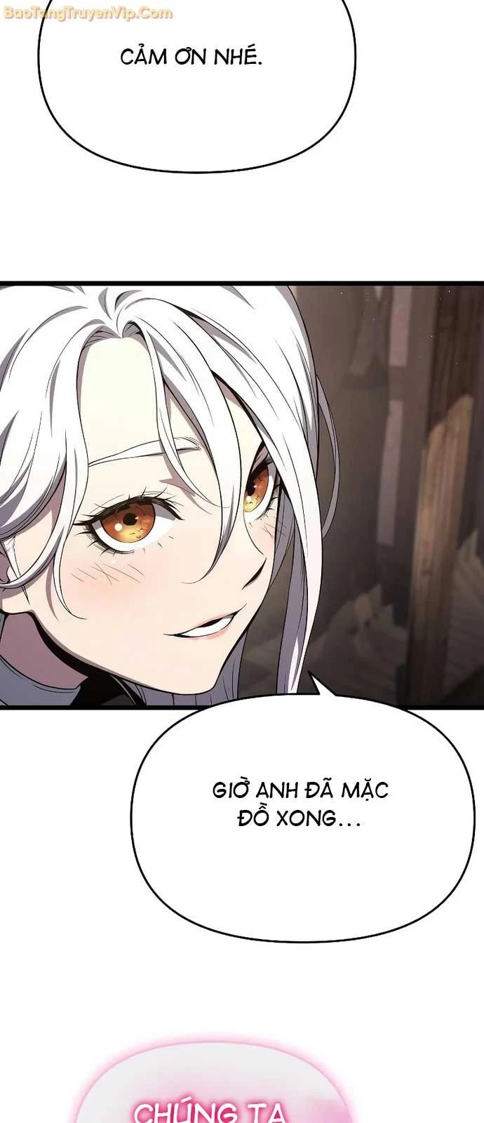 Linh Mục Tha Hóa Chapter 71 - Trang 4