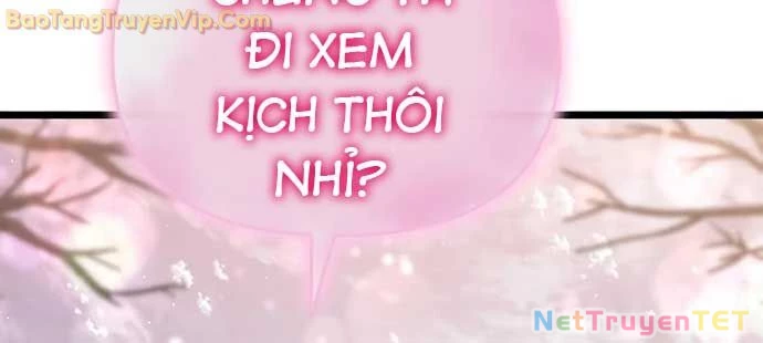 Linh Mục Tha Hóa Chapter 71 - Trang 4