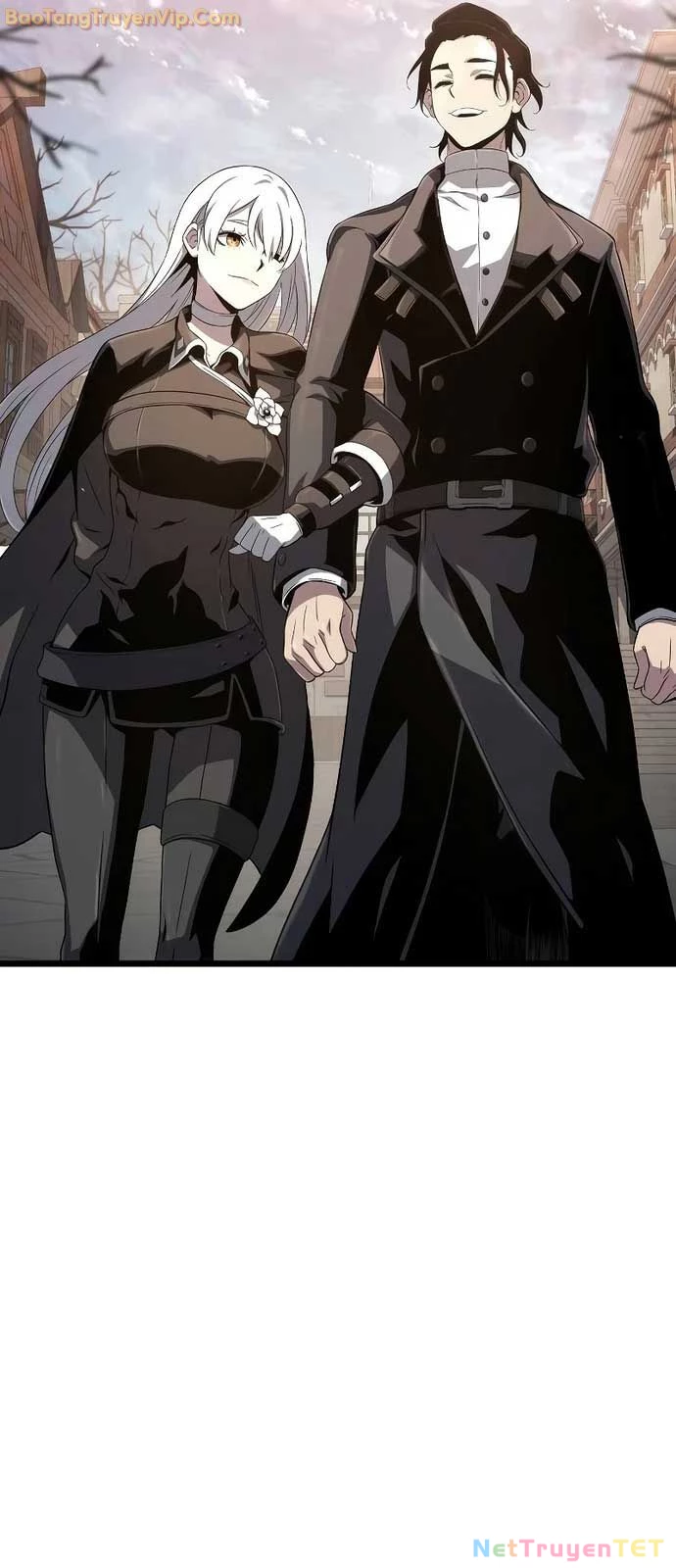 Linh Mục Tha Hóa Chapter 71 - Trang 4