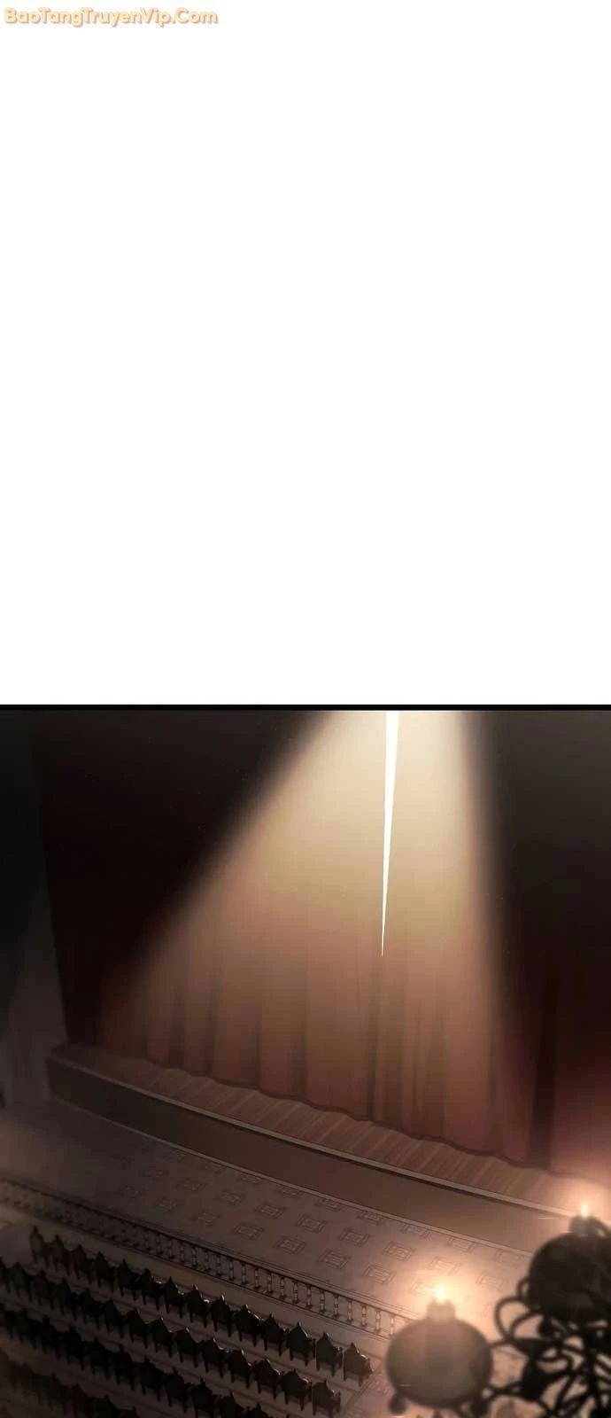 Linh Mục Tha Hóa Chapter 71 - Trang 4