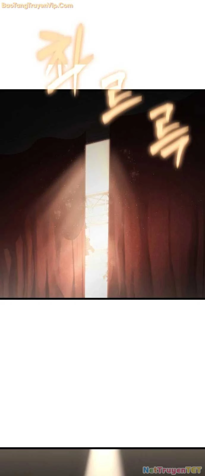 Linh Mục Tha Hóa Chapter 71 - Trang 4