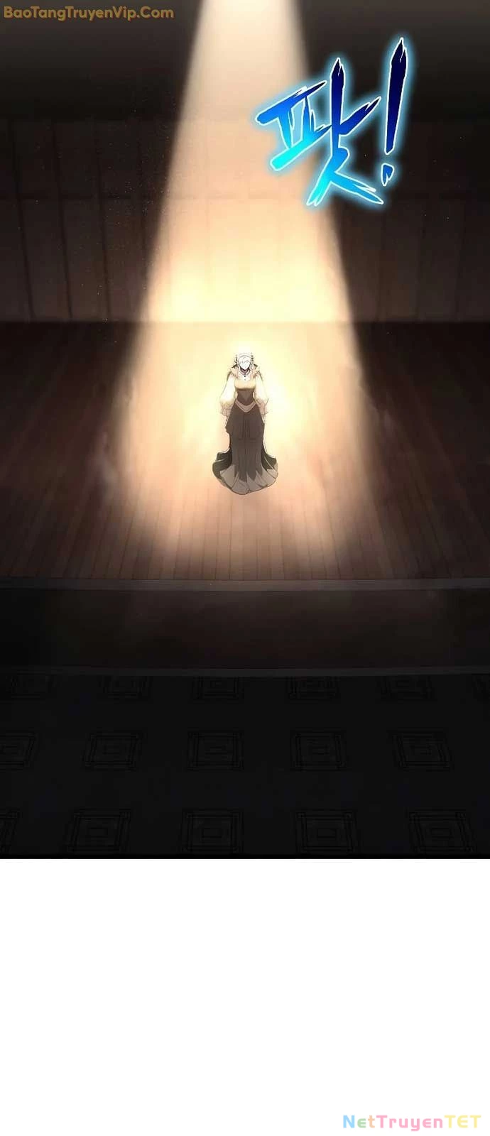 Linh Mục Tha Hóa Chapter 71 - Trang 4