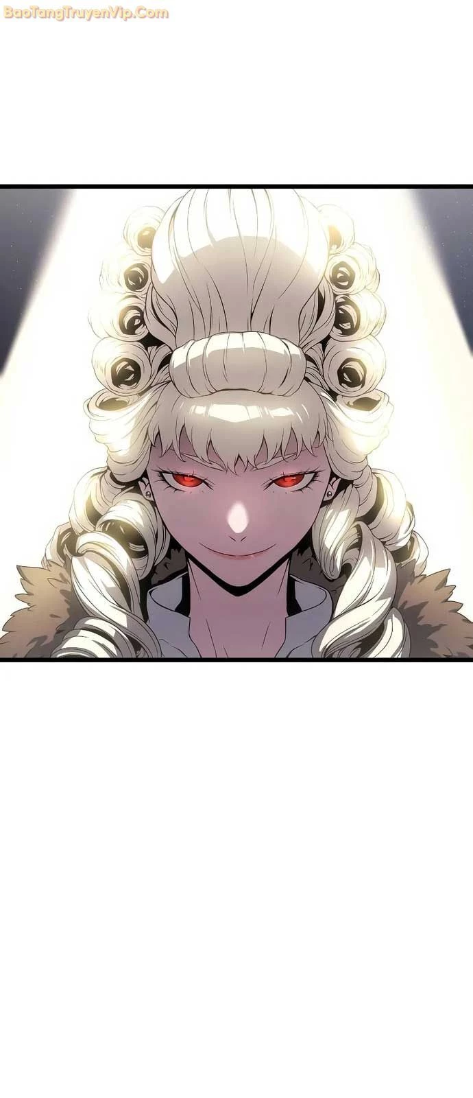 Linh Mục Tha Hóa Chapter 71 - Trang 4