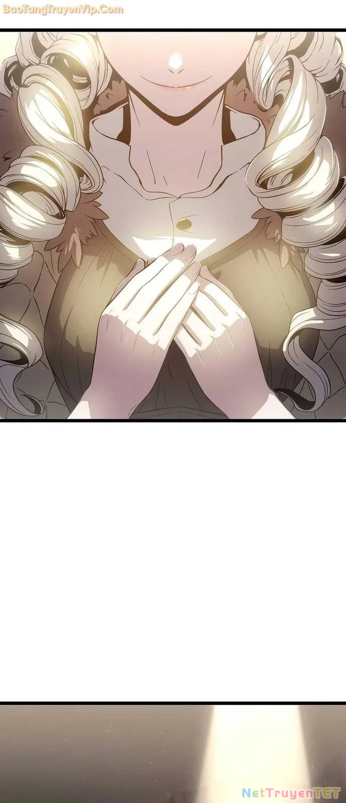 Linh Mục Tha Hóa Chapter 71 - Trang 4