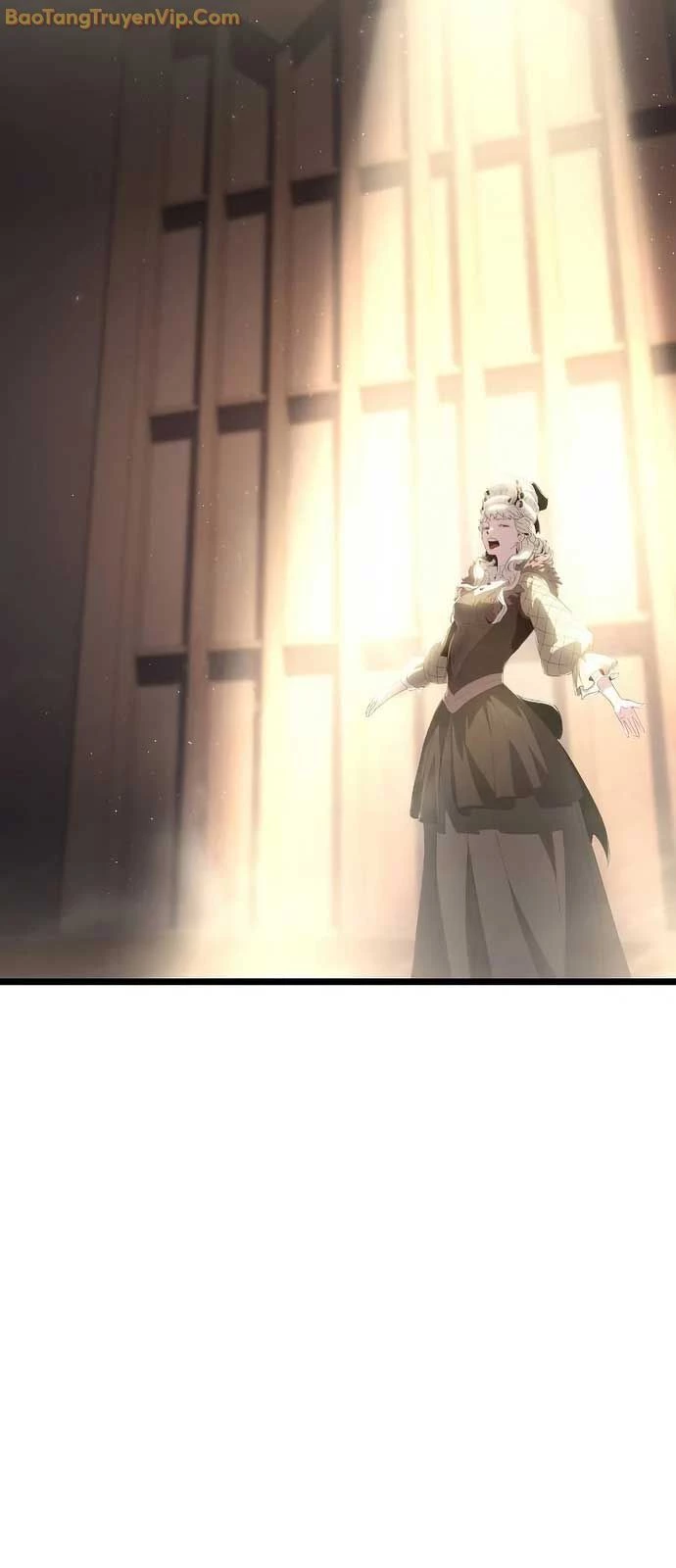 Linh Mục Tha Hóa Chapter 71 - Trang 4