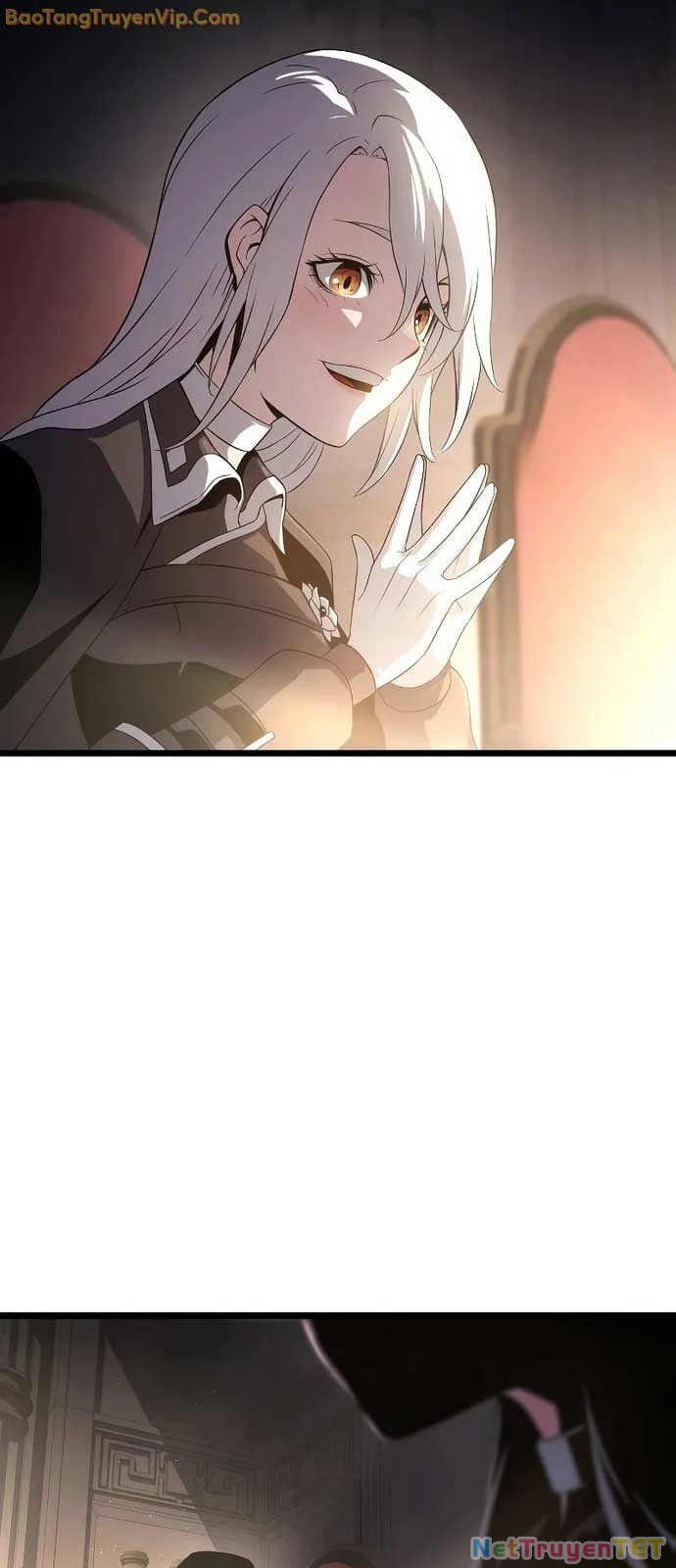 Linh Mục Tha Hóa Chapter 71 - Trang 4