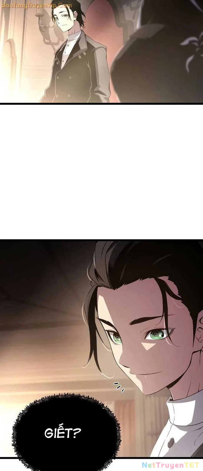 Linh Mục Tha Hóa Chapter 71 - Trang 4