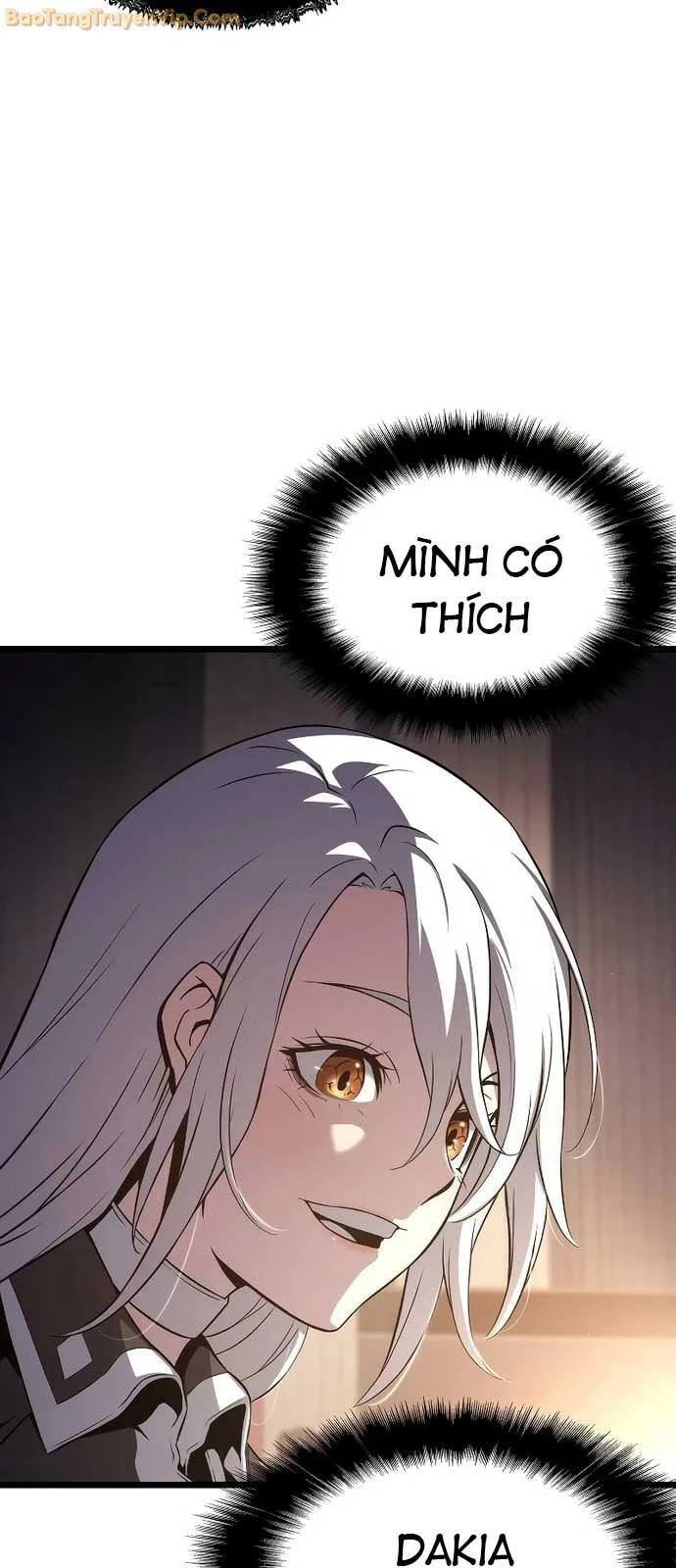 Linh Mục Tha Hóa Chapter 71 - Trang 4