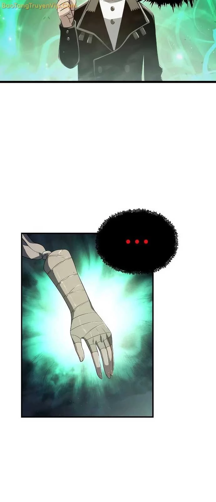 Linh Mục Tha Hóa Chapter 71 - Trang 4