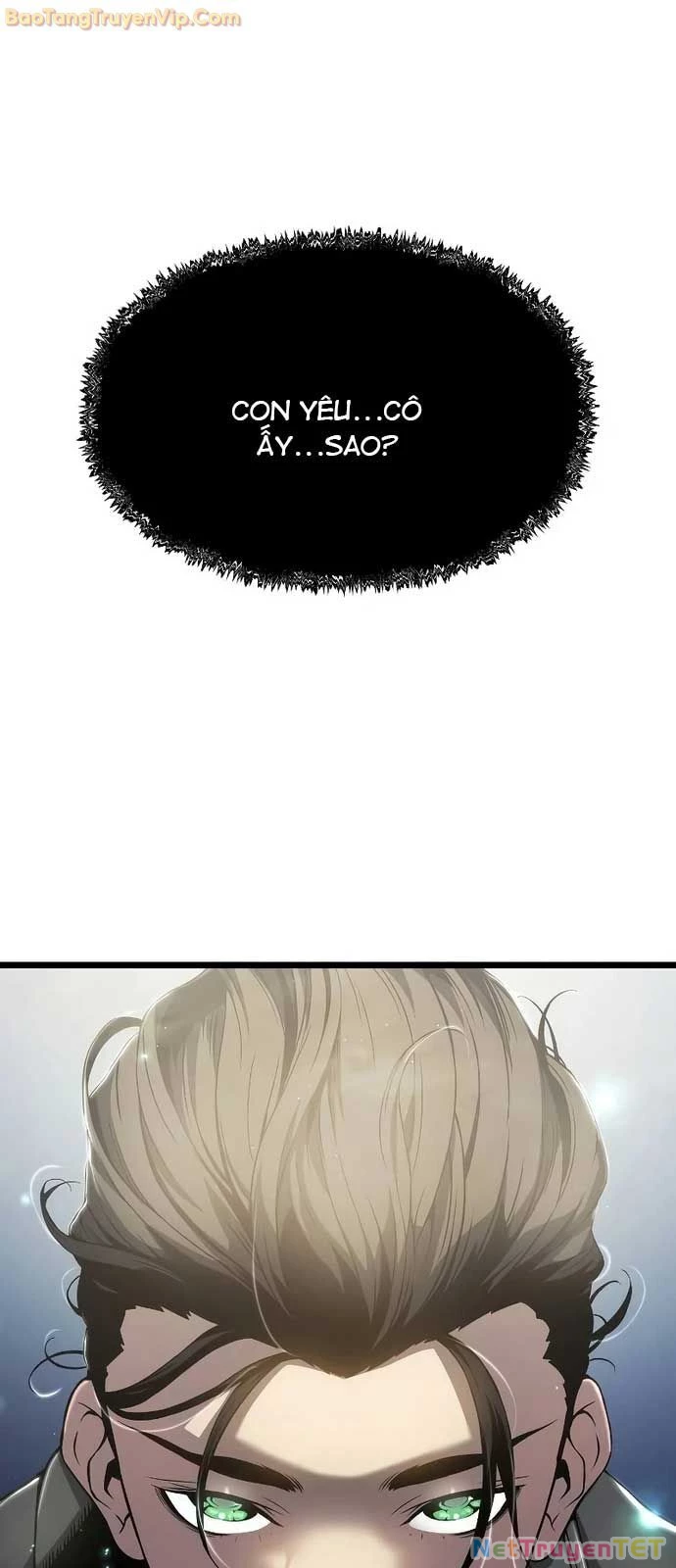 Linh Mục Tha Hóa Chapter 71 - Trang 4