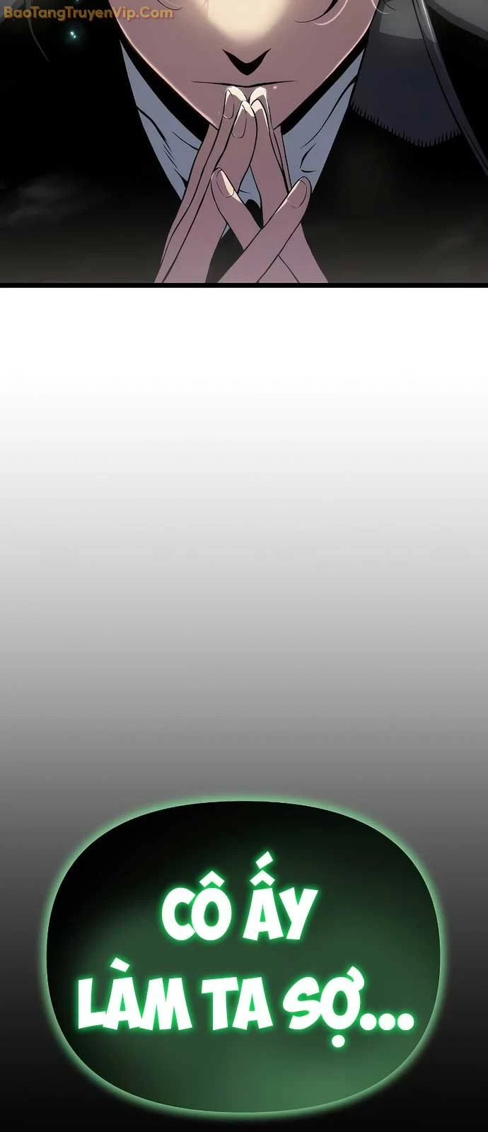 Linh Mục Tha Hóa Chapter 71 - Trang 4