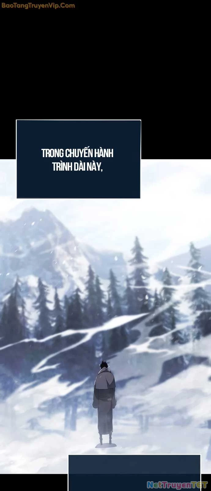 Linh Mục Tha Hóa Chapter 71 - Trang 4