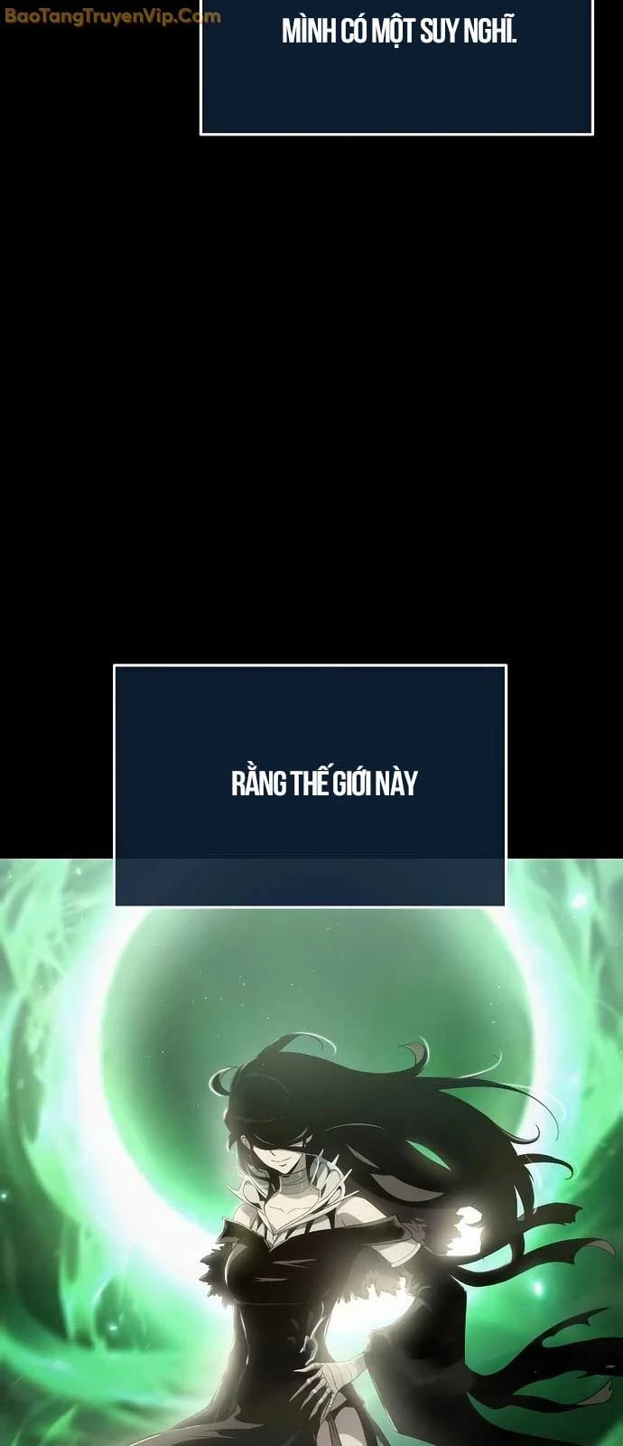 Linh Mục Tha Hóa Chapter 71 - Trang 4