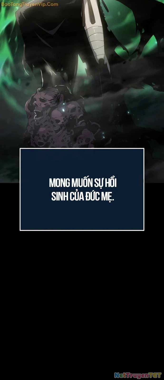 Linh Mục Tha Hóa Chapter 71 - Trang 4