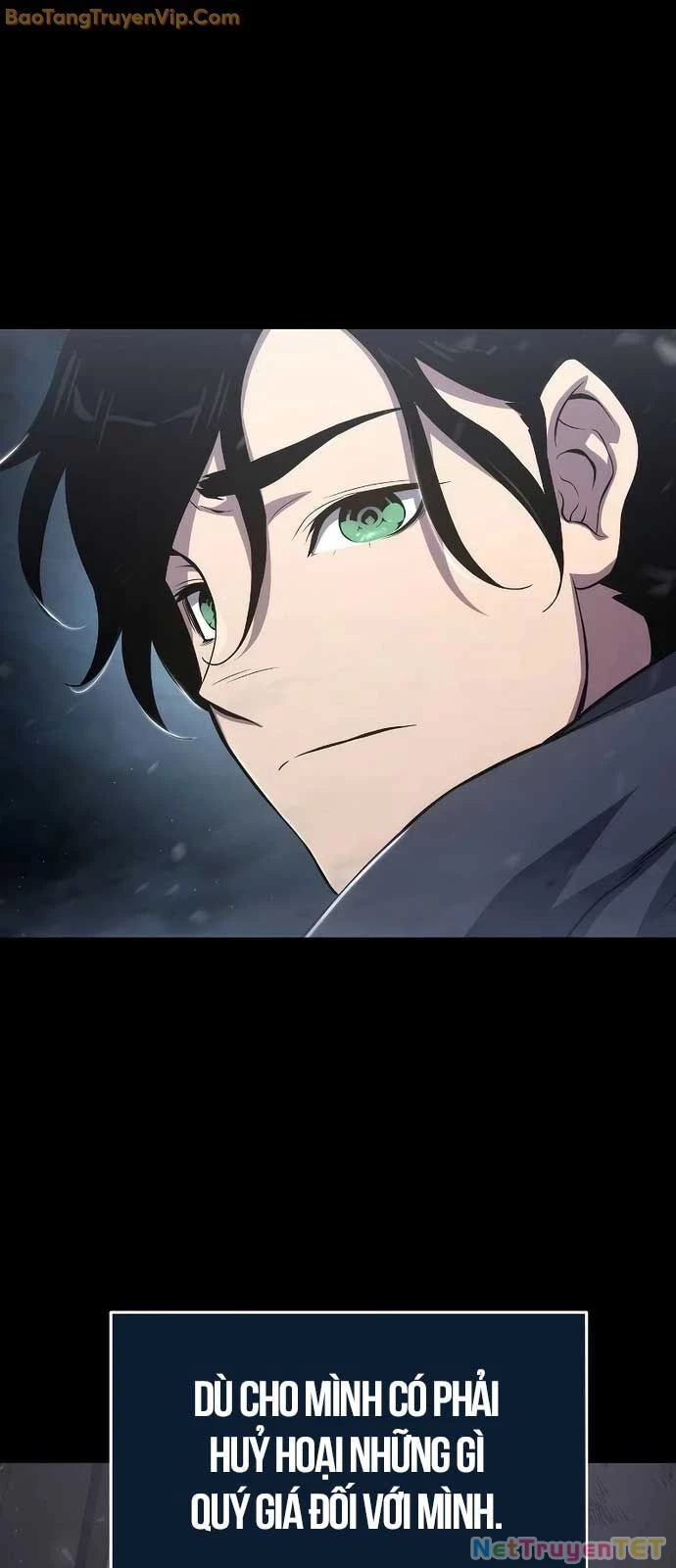 Linh Mục Tha Hóa Chapter 71 - Trang 4