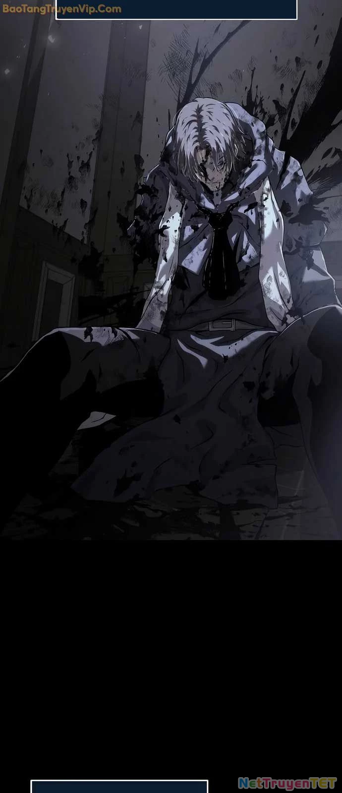 Linh Mục Tha Hóa Chapter 71 - Trang 4