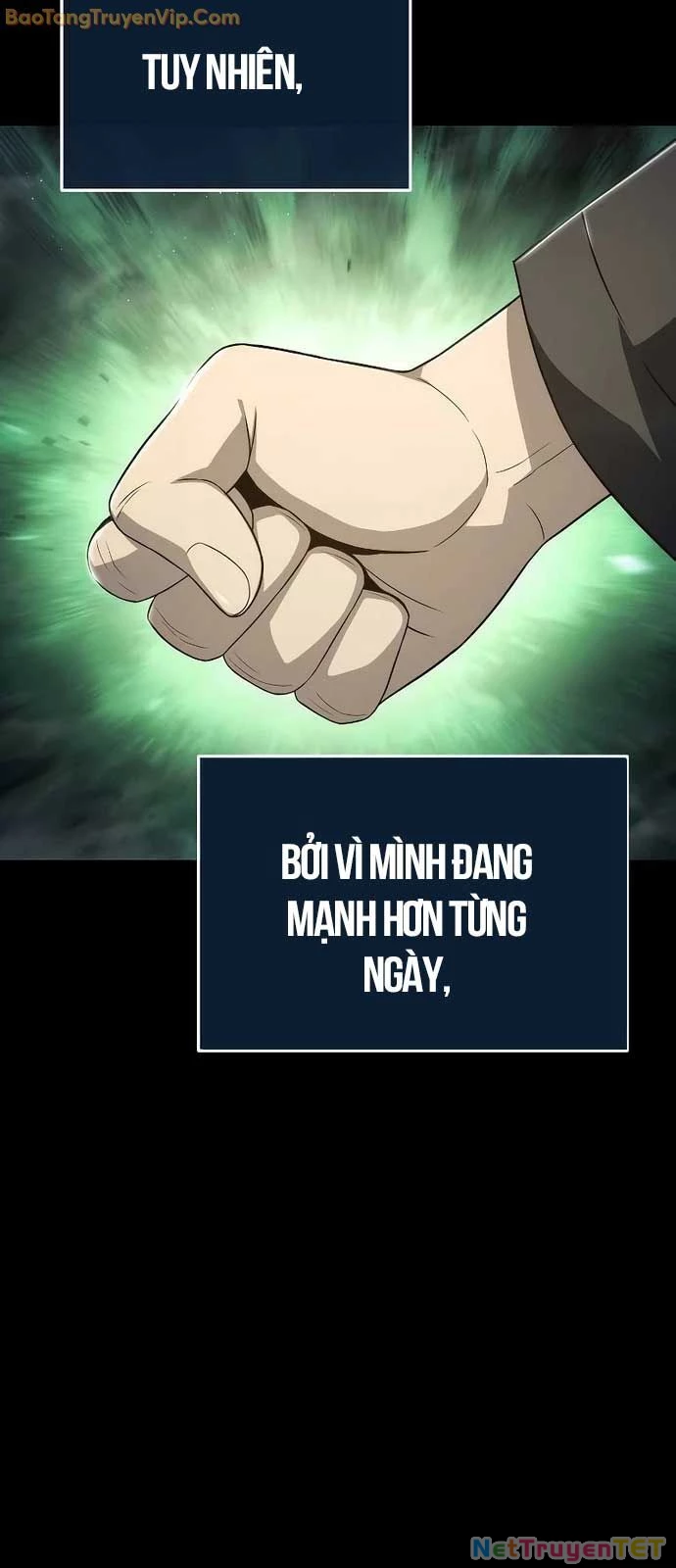 Linh Mục Tha Hóa Chapter 71 - Trang 4