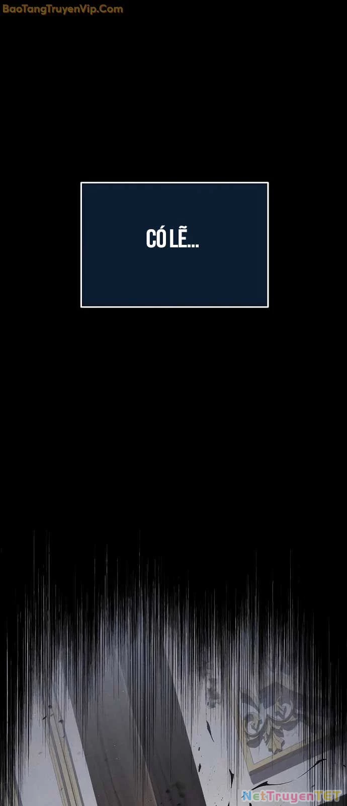 Linh Mục Tha Hóa Chapter 71 - Trang 4