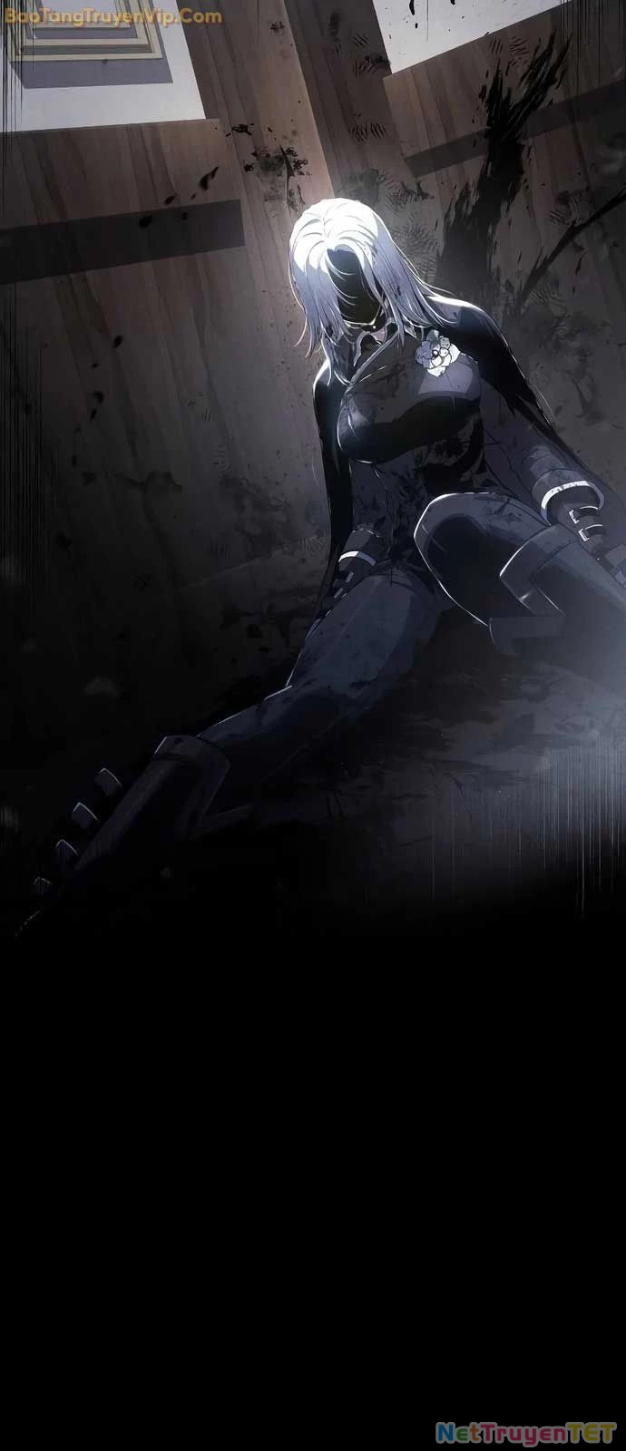 Linh Mục Tha Hóa Chapter 71 - Trang 4