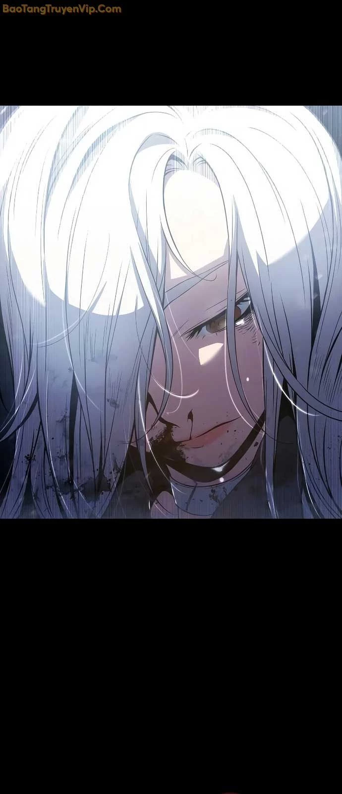 Linh Mục Tha Hóa Chapter 71 - Trang 4