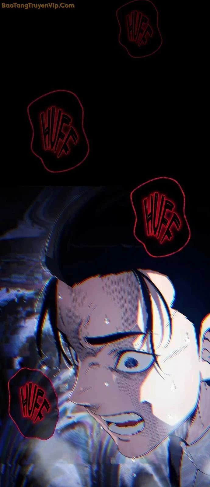 Linh Mục Tha Hóa Chapter 71 - Trang 4