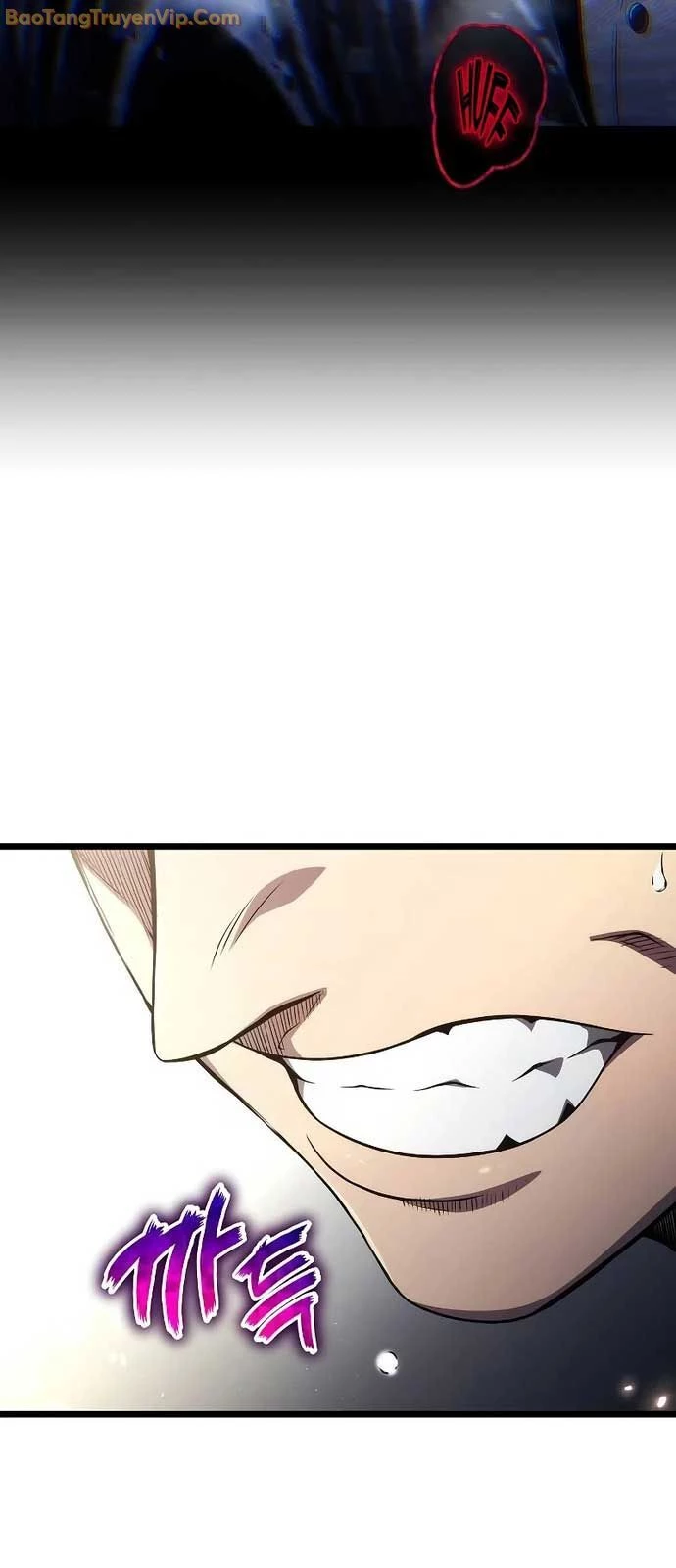 Linh Mục Tha Hóa Chapter 71 - Trang 4