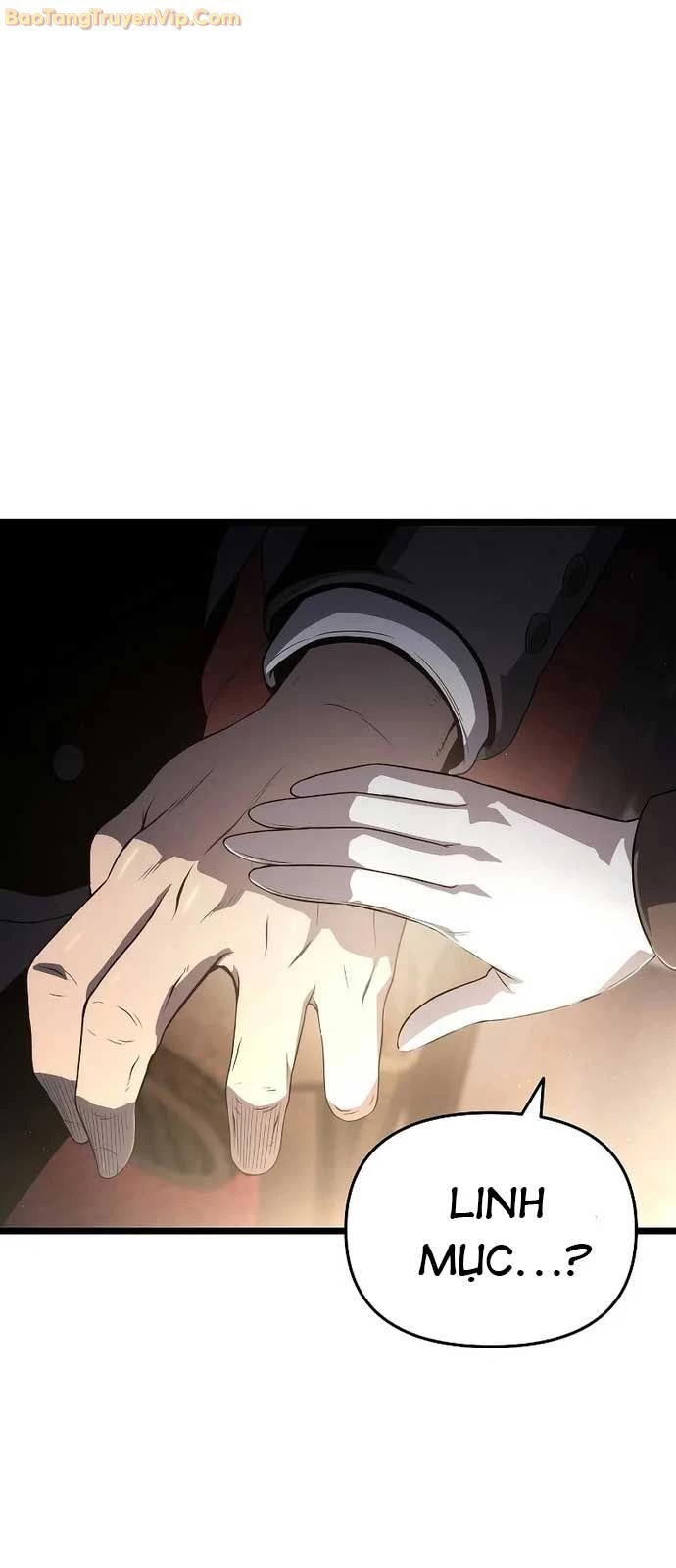Linh Mục Tha Hóa Chapter 71 - Trang 4