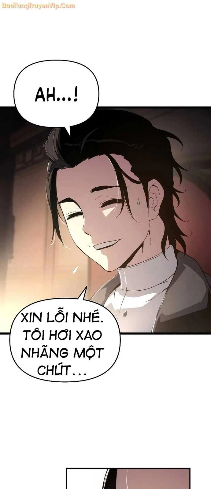 Linh Mục Tha Hóa Chapter 71 - Trang 4