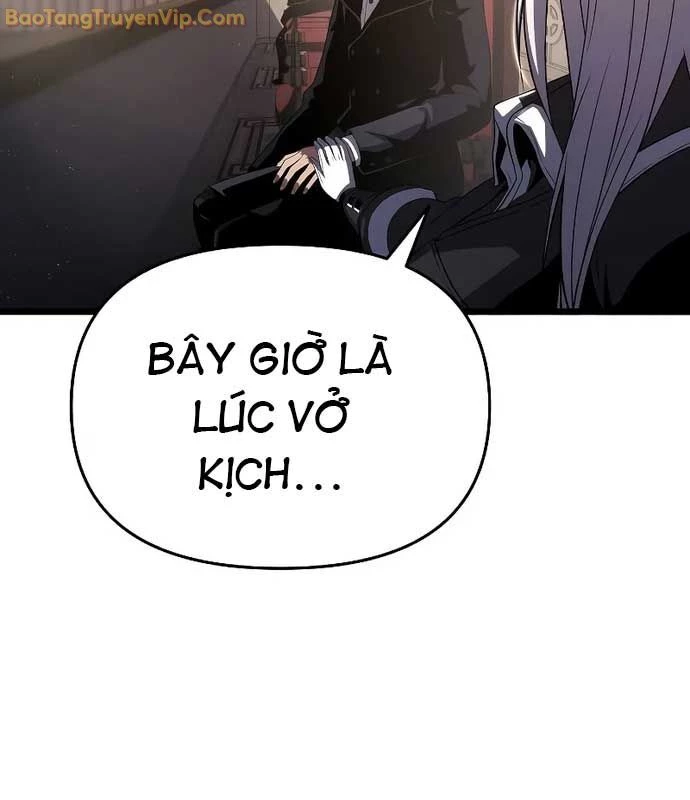 Linh Mục Tha Hóa Chapter 71 - Trang 4