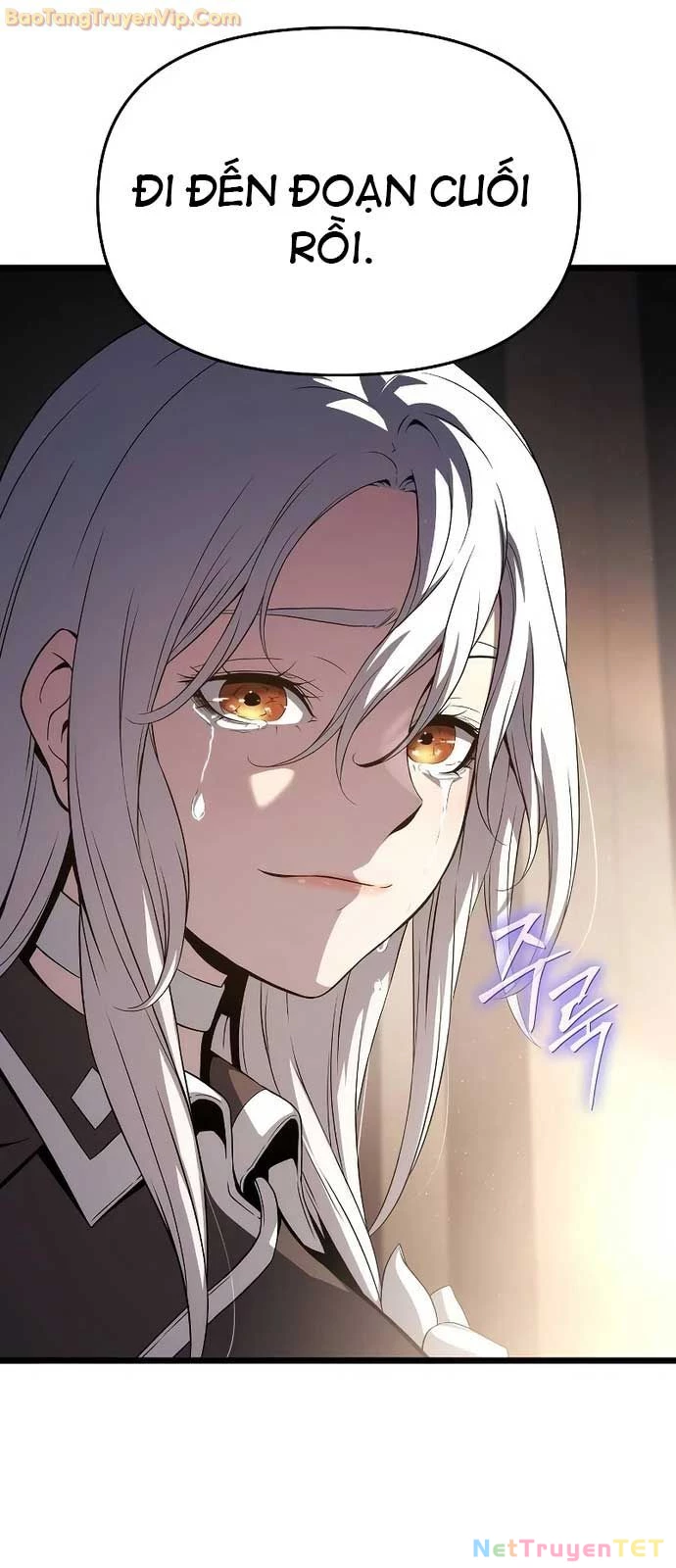 Linh Mục Tha Hóa Chapter 71 - Trang 4