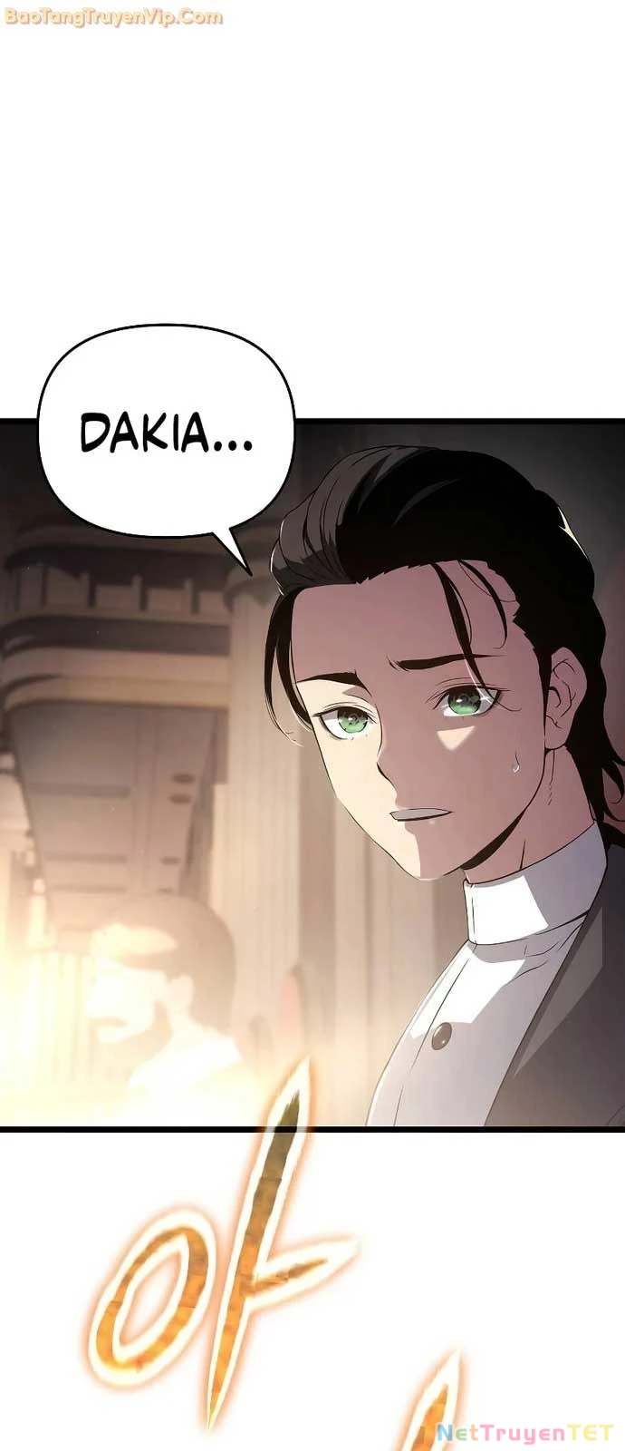 Linh Mục Tha Hóa Chapter 71 - Trang 4