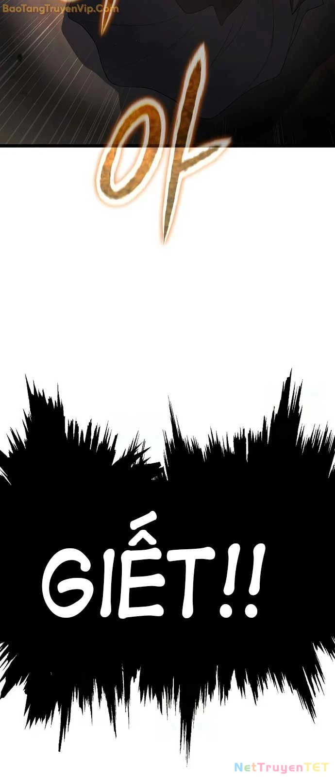 Linh Mục Tha Hóa Chapter 71 - Trang 4