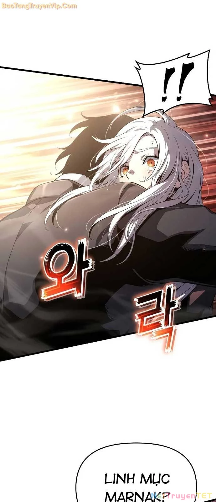 Linh Mục Tha Hóa Chapter 71 - Trang 4