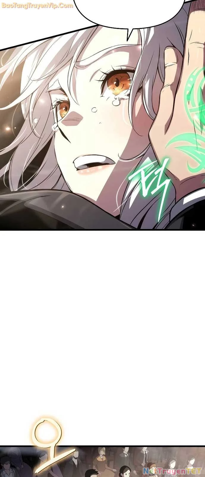 Linh Mục Tha Hóa Chapter 71 - Trang 4