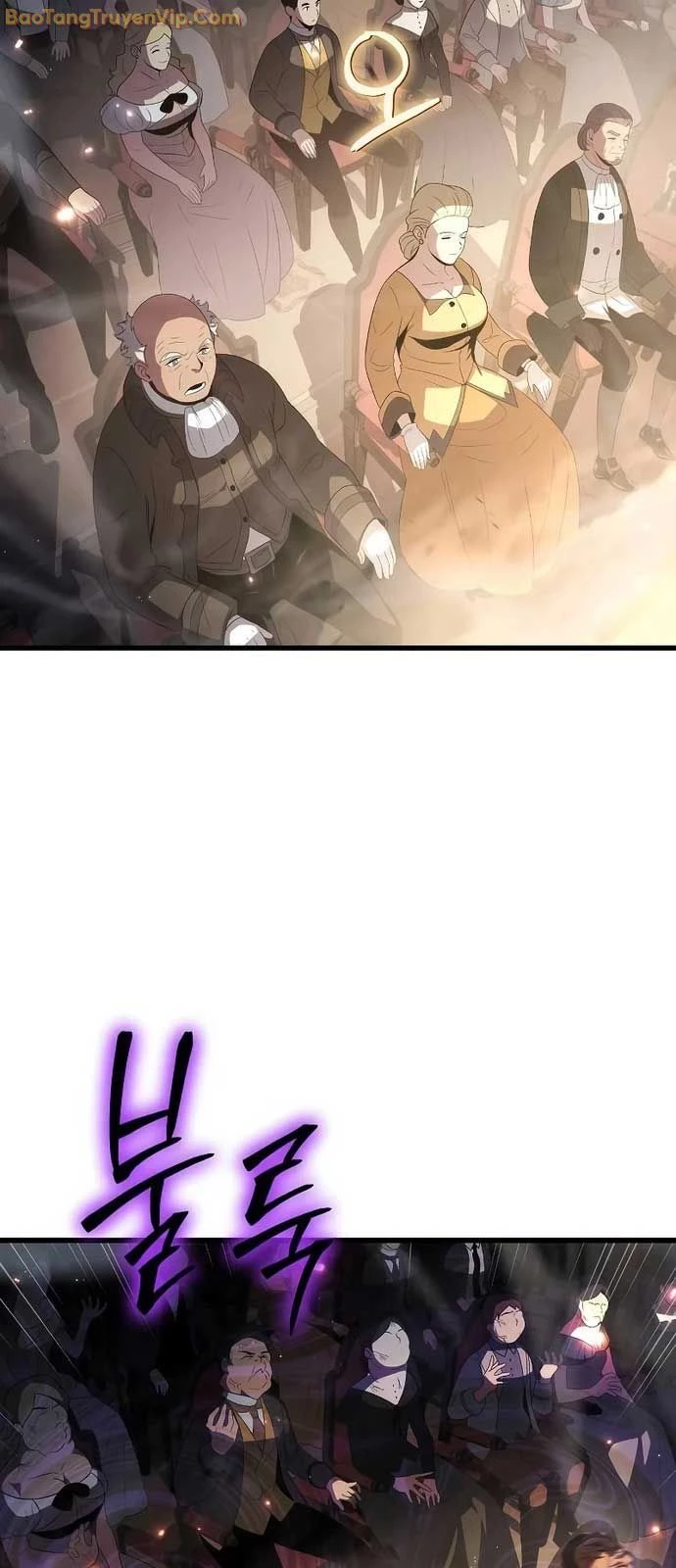 Linh Mục Tha Hóa Chapter 71 - Trang 4