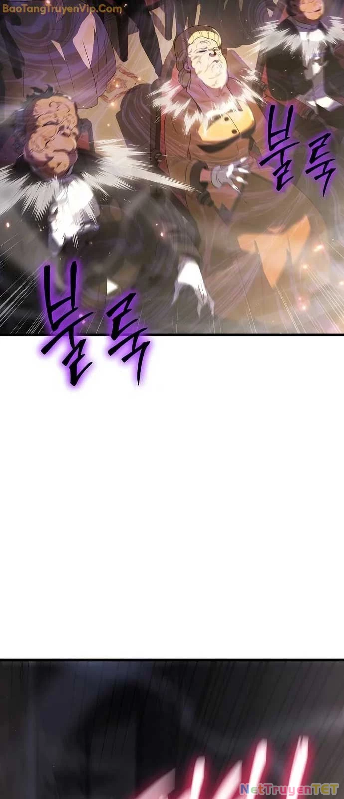 Linh Mục Tha Hóa Chapter 71 - Trang 4