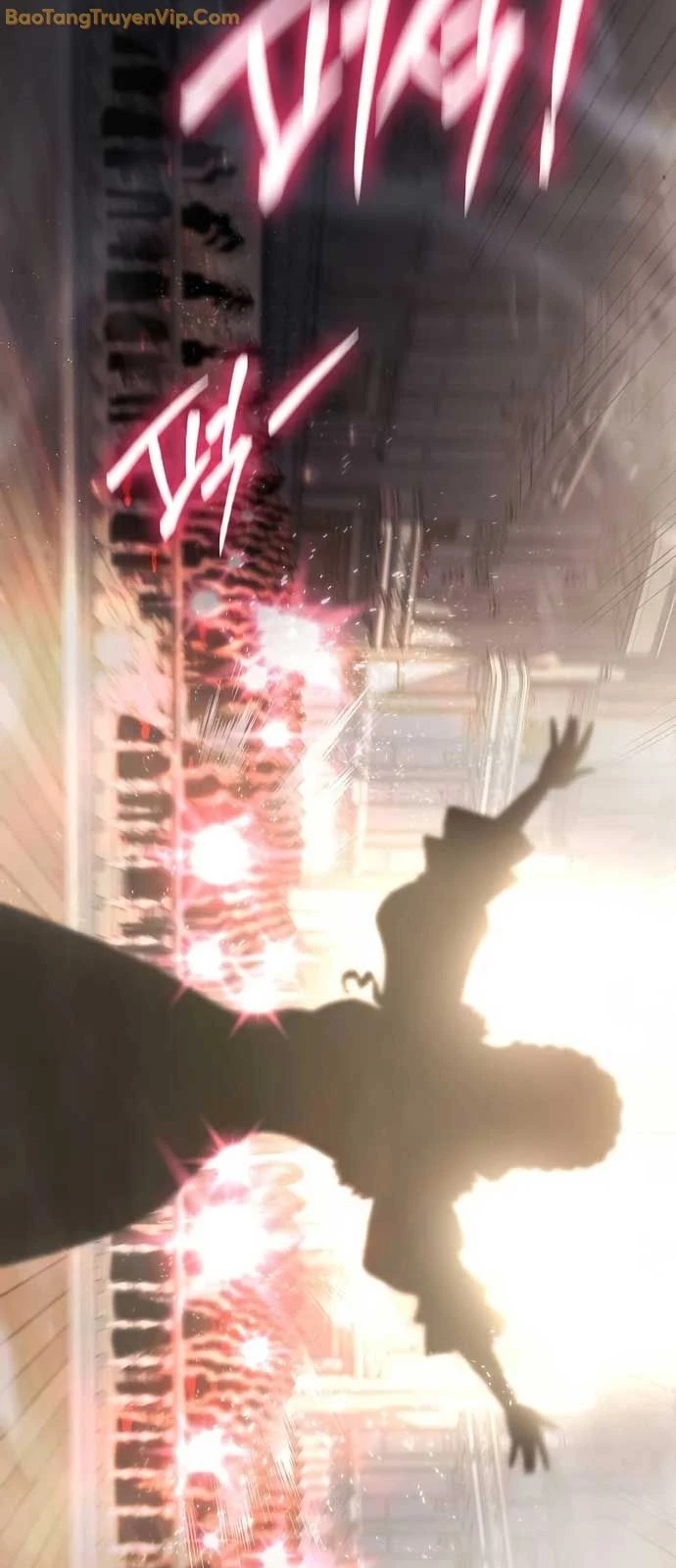 Linh Mục Tha Hóa Chapter 71 - Trang 4