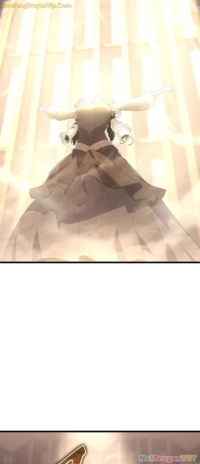 Linh Mục Tha Hóa Chapter 71 - Trang 4