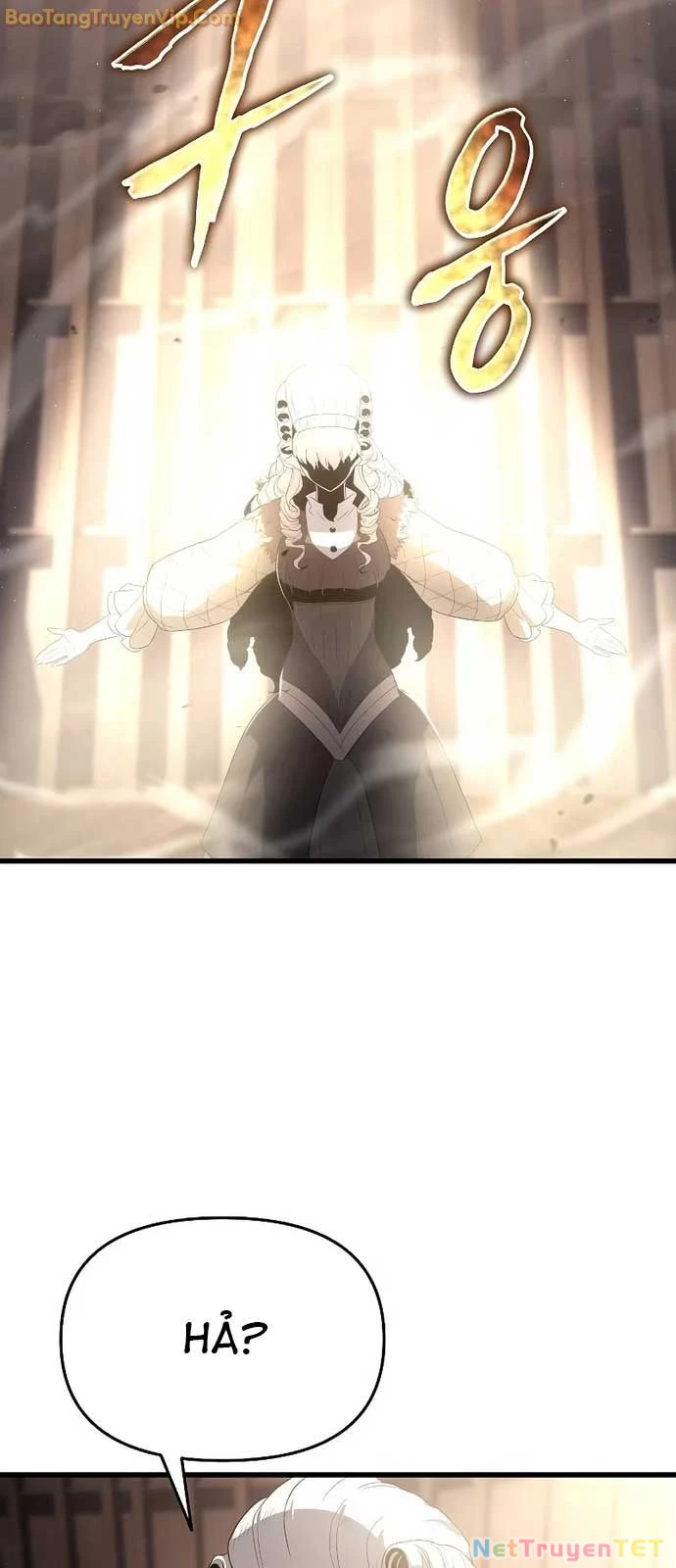 Linh Mục Tha Hóa Chapter 71 - Trang 4