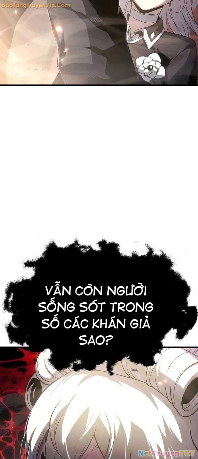 Linh Mục Tha Hóa Chapter 71 - Trang 4