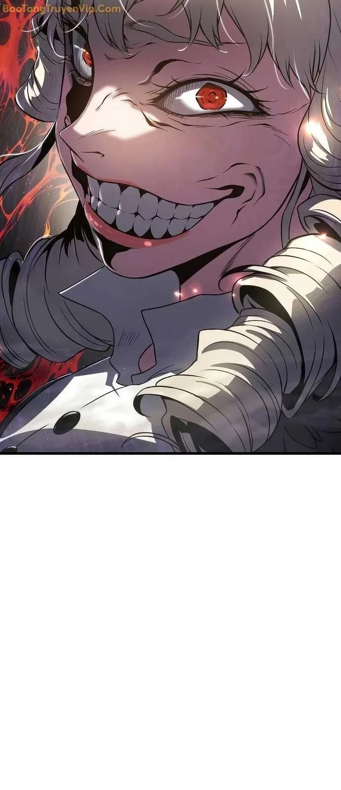 Linh Mục Tha Hóa Chapter 71 - Trang 4