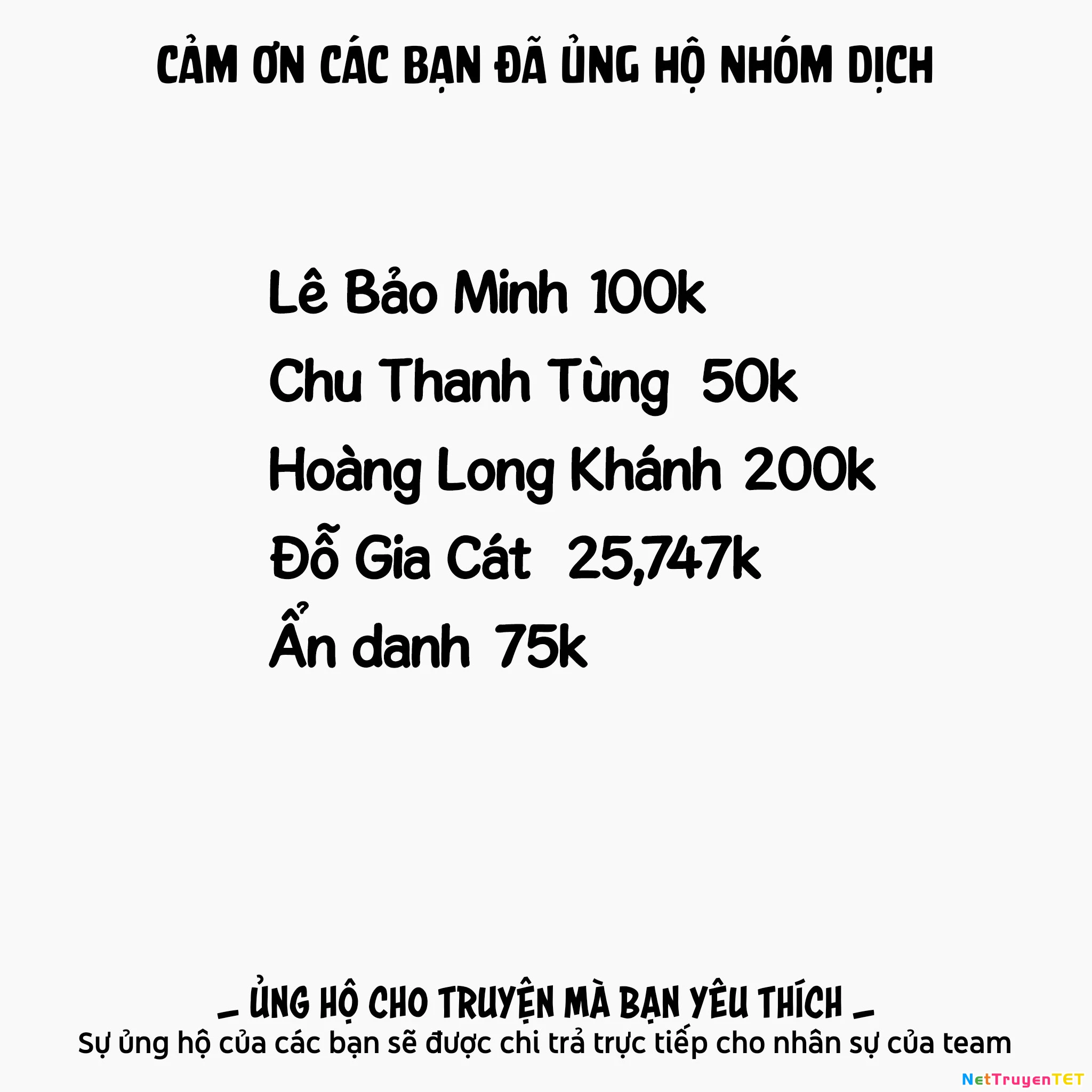 Cuộc Sống "Thiện Xạ" Của Ông Chú Được Triệu Hồi Sang Dị Giới Chapter 25 - Trang 3