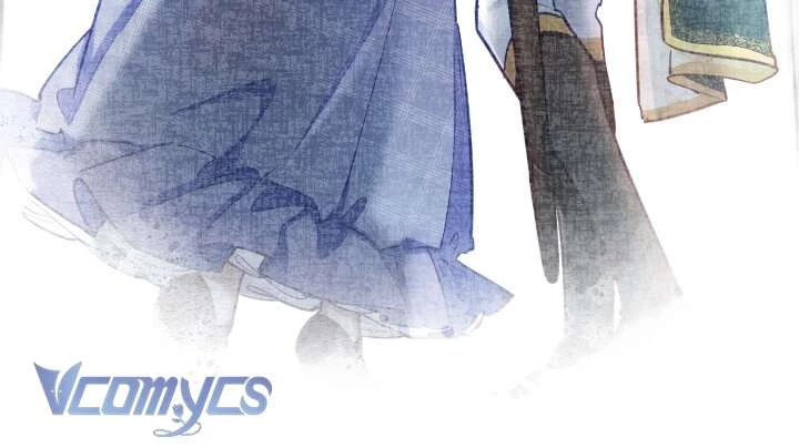 Sự Trả Thù Của Dự Khuyết Thánh Nữ Chapter 93 - Trang 4