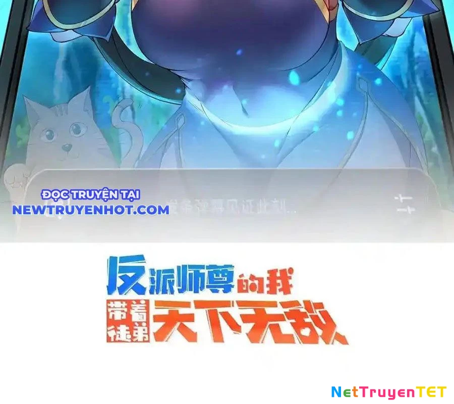 Vai Ác Sư Tôn Mang Theo Các Đồ Đệ Vô Địch Thiên Hạ Chapter 148 - Trang 4