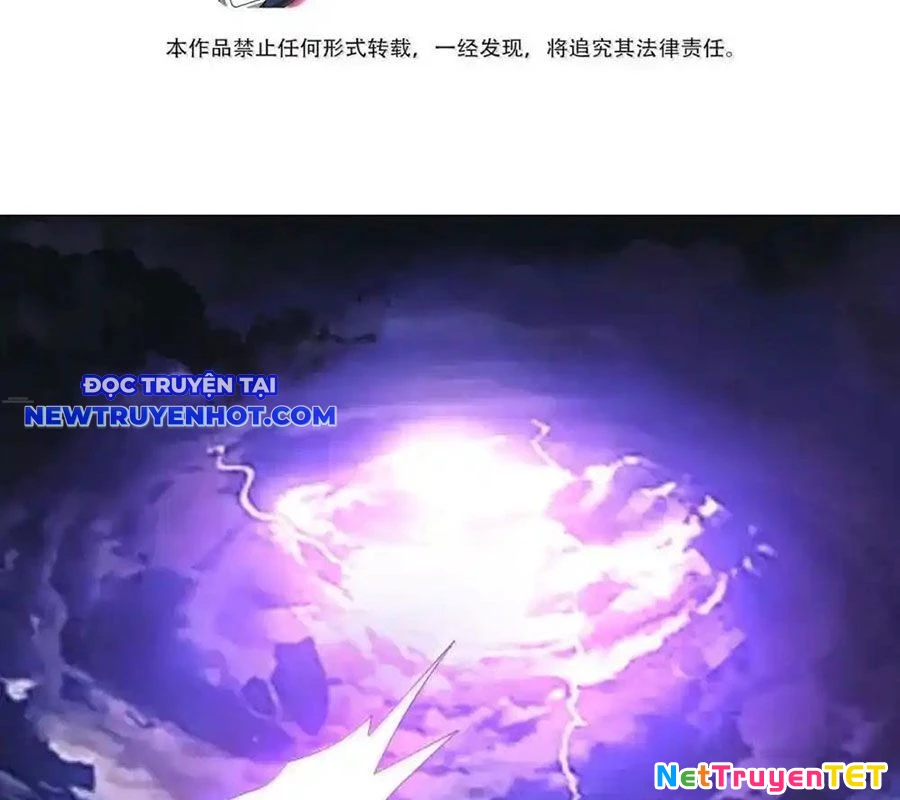 Vai Ác Sư Tôn Mang Theo Các Đồ Đệ Vô Địch Thiên Hạ Chapter 148 - Trang 4