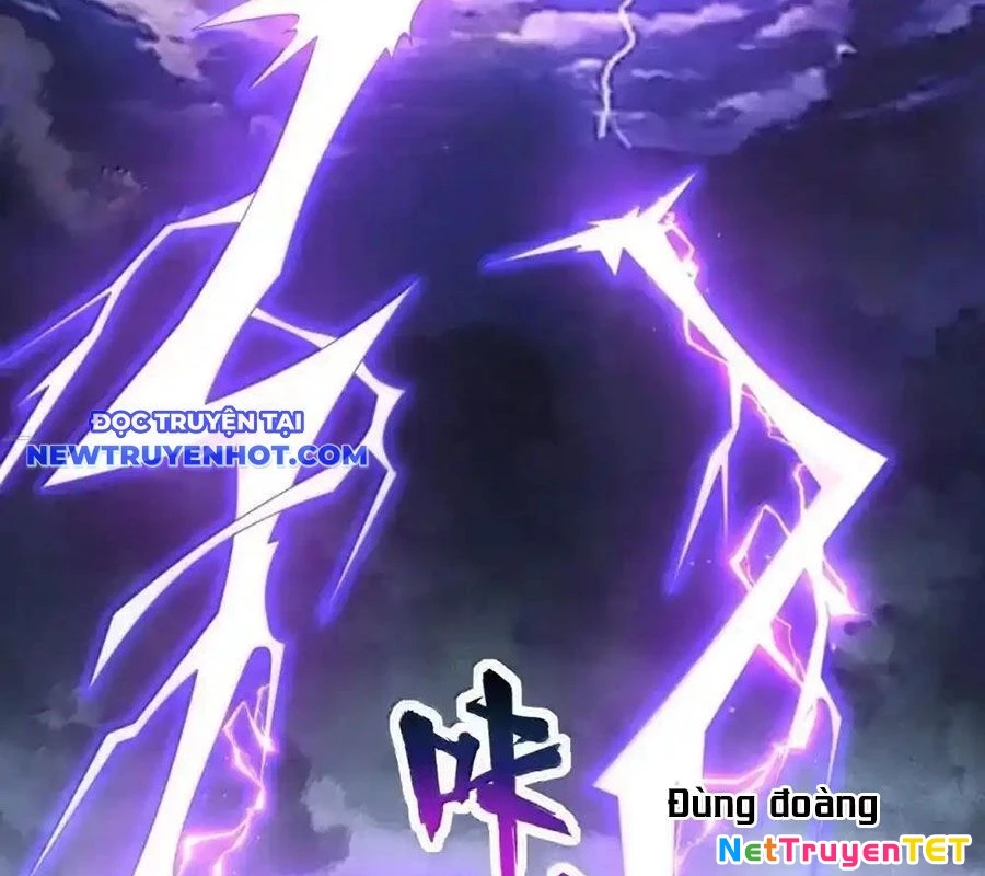 Vai Ác Sư Tôn Mang Theo Các Đồ Đệ Vô Địch Thiên Hạ Chapter 148 - Trang 4